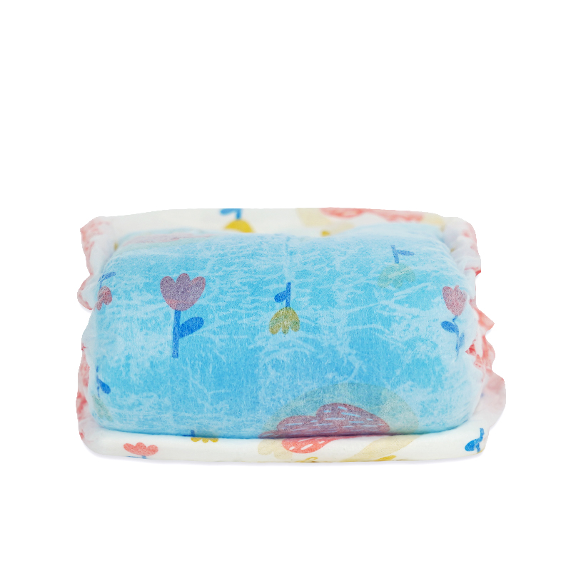 赤ちゃん用おむつの卸売 - 赤ちゃんの健康を守る