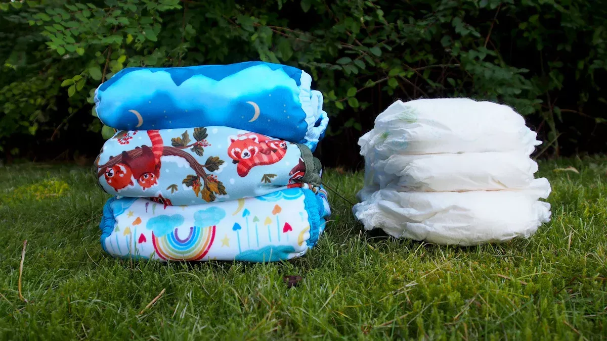 大人のおむつで何回おしっこできますか？