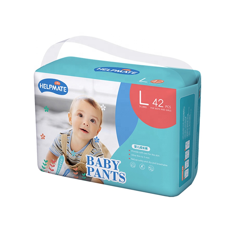 フォトバンク (2)