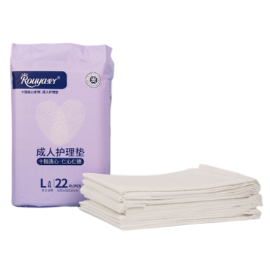 adult pads1.jpg