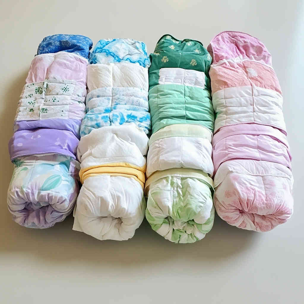 大人でも懸垂に参加できますか？