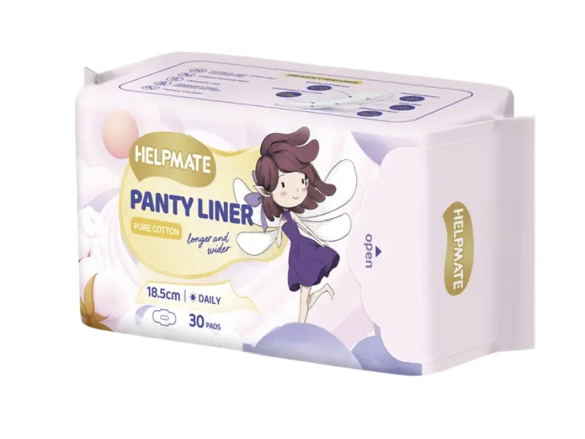 赤ちゃんのおむつを交換する頻度