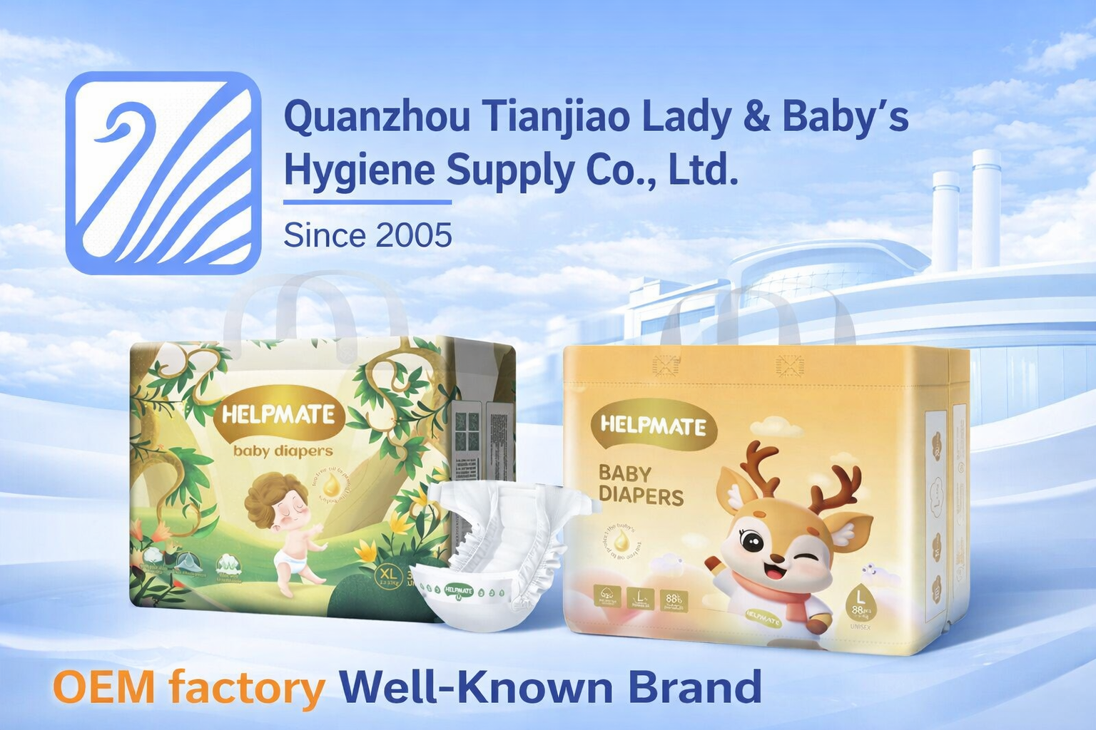 ChatGPT画像 2026年4月8日 11_25_01