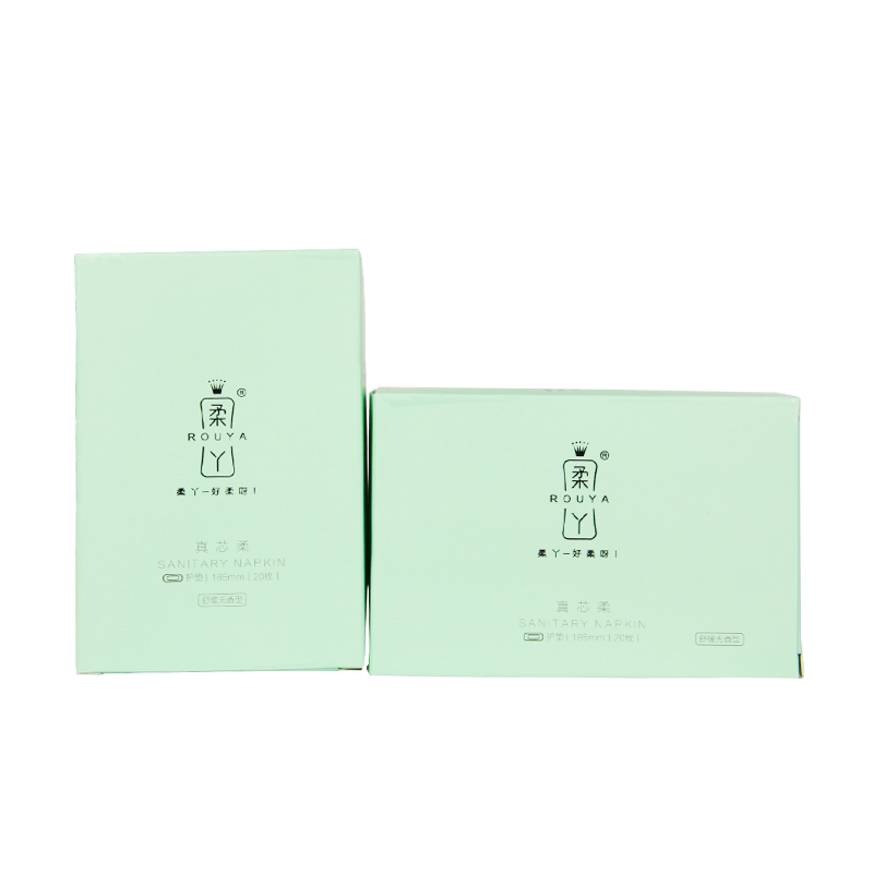 フォトバンク (2)