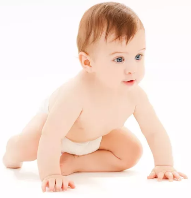 赤ちゃんのおむつはどのくらいの頻度で交換する必要がありますか