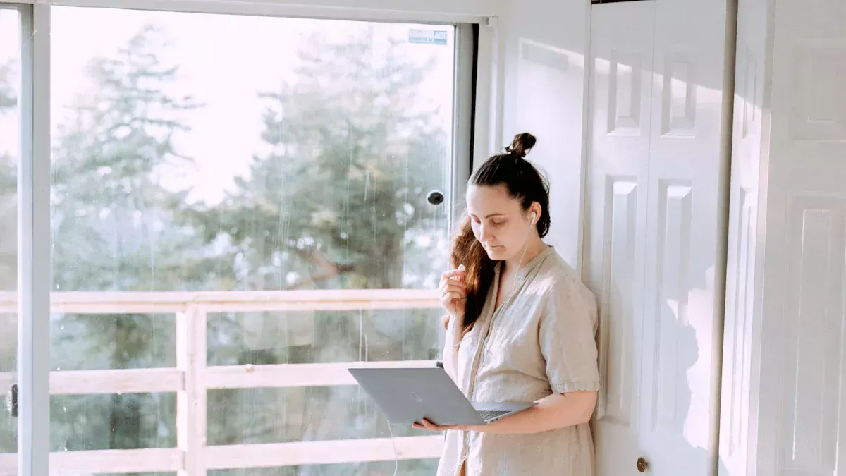 大人にはおむつを何時間使用できますか？