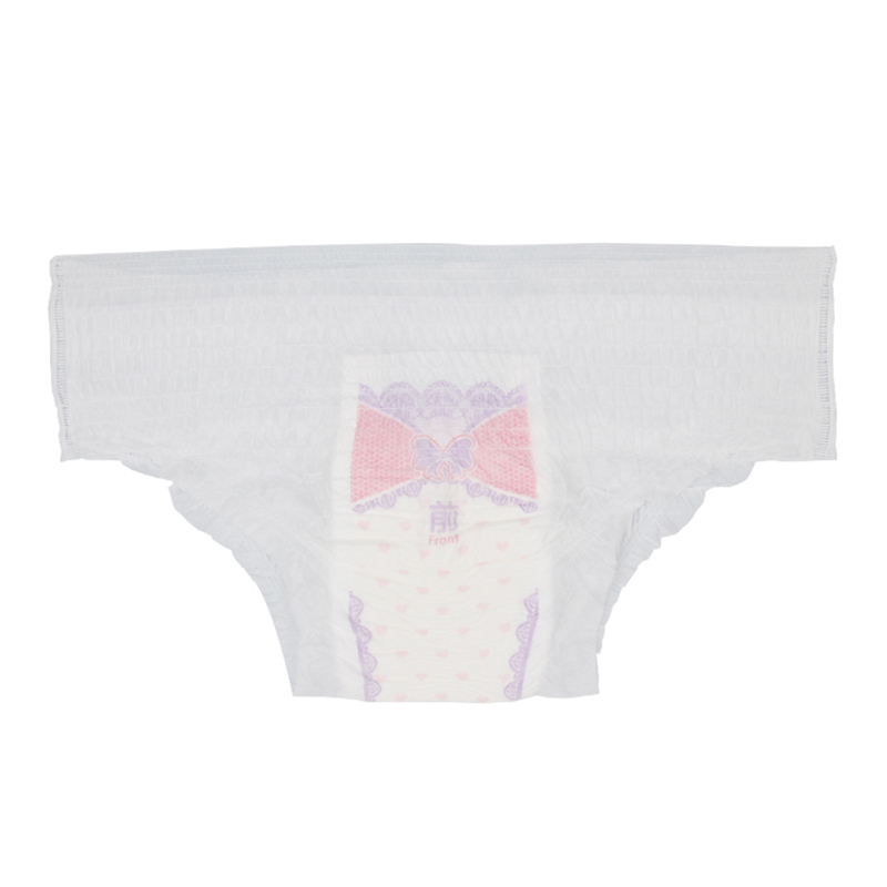 フォトバンク (24)