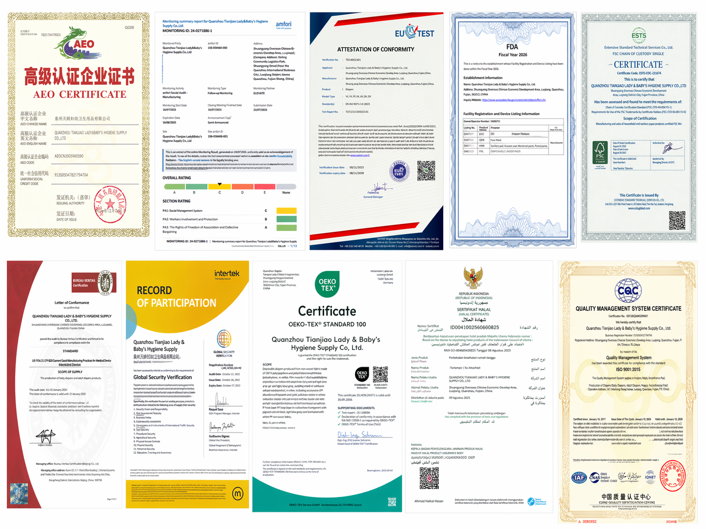 ChatGPT画像 2026年4月24日 16_37_45