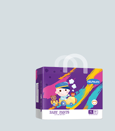 トレーニングパンツと懸垂は同じですか？