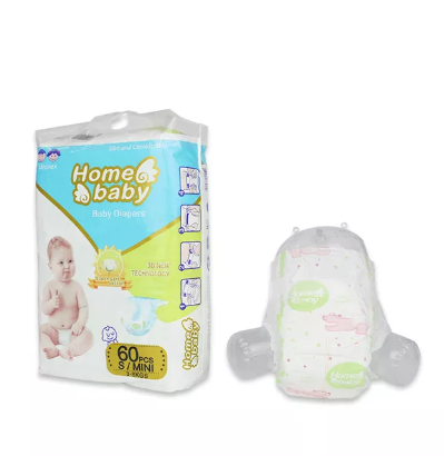 飛行機内で赤ちゃんのおむつを交換する方法