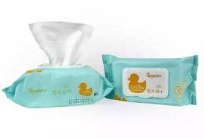 wet-wipes6-60-60_347_236.jpg