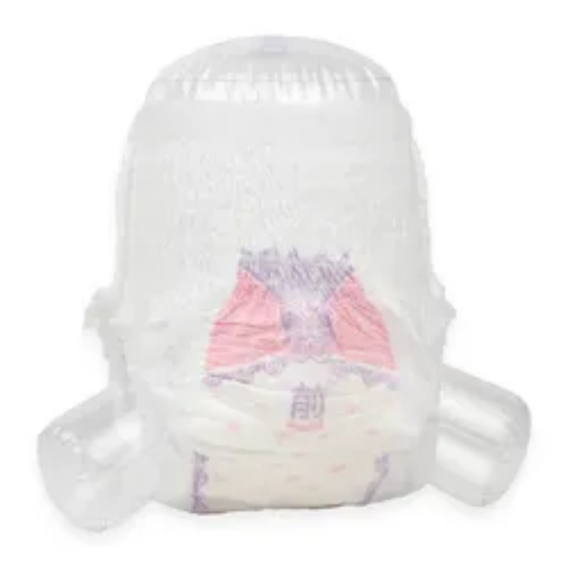 良質の期間パンティ カスタム OEM ODM 女性パンティ工場出荷時の価格